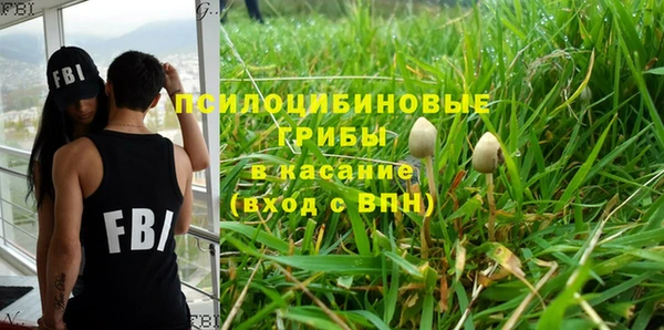 mix Арсеньев